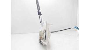 CERRADURA PUERTA DELANTERA DERECHA OTROS VEHICULOS - L.8274677 / 52139900 2