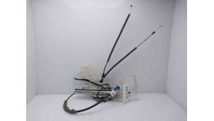 CERRADURA PUERTA DELANTERA IZQUIERDA OTROS VEHICULOS - L.8274678 / 68211097AD