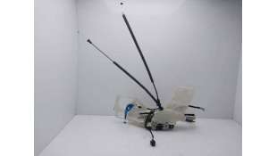CERRADURA PUERTA DELANTERA IZQUIERDA OTROS VEHICULOS - L.8274678 / 68211097AD 2