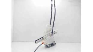 CERRADURA PUERTA TRASERA DERECHA OTROS VEHICULOS - L.8274679 / 52139906 2