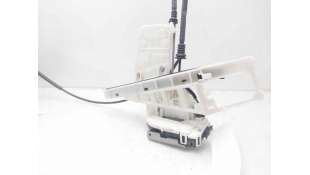CERRADURA PUERTA TRASERA IZQUIERDA OTROS VEHICULOS - L.8274680 / 4589915AE