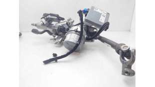 COLUMNA DIRECCION OTROS VEHICULOS - L.8274686 / 00521950760