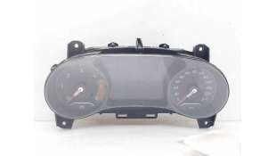 CUADRO INSTRUMENTOS OTROS VEHICULOS - L.8274693 / 6WJ41DX9AF