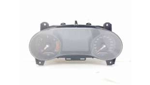 CUADRO INSTRUMENTOS OTROS VEHICULOS - L.8274693 / 6WJ41DX9AF 2