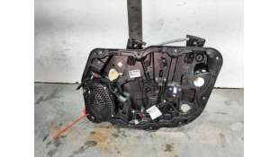 ELEVALUNAS DELANTERO DERECHO OTROS VEHICULOS - L.8274698 / 68292082AA