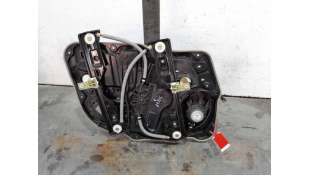 ELEVALUNAS DELANTERO DERECHO OTROS VEHICULOS - L.8274698 / 68292082AA 2