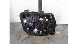 ELEVALUNAS DELANTERO IZQUIERDO OTROS VEHICULOS - L.8274699 / 68292083AA