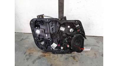 ELEVALUNAS DELANTERO IZQUIERDO OTROS VEHICULOS - L.8274699 / 68292083AA