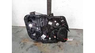ELEVALUNAS DELANTERO IZQUIERDO OTROS VEHICULOS - L.8274699 / 68292083AA