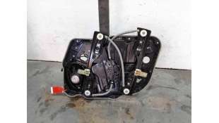 ELEVALUNAS DELANTERO IZQUIERDO OTROS VEHICULOS - L.8274699 / 68292083AA 2