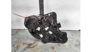 ELEVALUNAS TRASERO DERECHO OTROS VEHICULOS - L.8274700 / 68292132AA