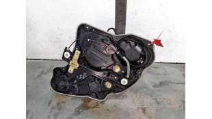 ELEVALUNAS TRASERO DERECHO OTROS VEHICULOS - L.8274700 / 68292132AA 2