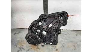 ELEVALUNAS TRASERO IZQUIERDO OTROS VEHICULOS - L.8274701 / 68292133AA