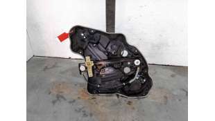 ELEVALUNAS TRASERO IZQUIERDO OTROS VEHICULOS - L.8274701 / 68292133AA 2