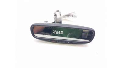 ESPEJO INTERIOR OTROS VEHICULOS - L.8274703 / 7EK83DX9AA