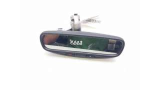 ESPEJO INTERIOR OTROS VEHICULOS - L.8274703 / 7EK83DX9AA