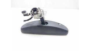 ESPEJO INTERIOR OTROS VEHICULOS - L.8274703 / 7EK83DX9AA 2