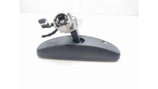 ESPEJO INTERIOR OTROS VEHICULOS - L.8274703 / 7EK83DX9AA
