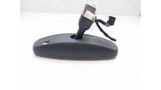 ESPEJO INTERIOR OTROS VEHICULOS - L.8274703 / 7EK83DX9AA