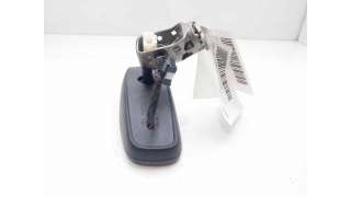 ESPEJO INTERIOR OTROS VEHICULOS - L.8274703 / 7EK83DX9AA