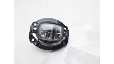 FARO ANTINIEBLA DERECHO OTROS VEHICULOS - L.8274705 / 68470159AA