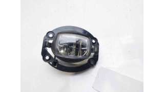 FARO ANTINIEBLA DERECHO OTROS VEHICULOS - L.8274705 / 68470159AA