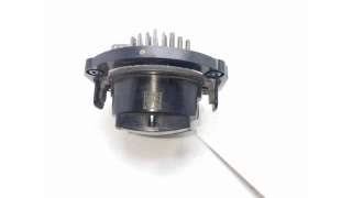 FARO ANTINIEBLA DERECHO OTROS VEHICULOS - L.8274705 / 68470159AA