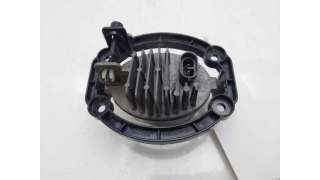 FARO ANTINIEBLA DERECHO OTROS VEHICULOS - L.8274705 / 68470159AA