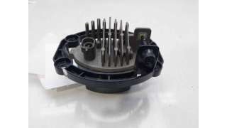 FARO ANTINIEBLA DERECHO OTROS VEHICULOS - L.8274705 / 68470159AA