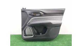 GUARNECIDO PUERTA DELANTERA DERECHA OTROS VEHICULOS - L.8274710 / 6WB78DX9AG