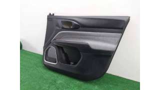 GUARNECIDO PUERTA DELANTERA DERECHA OTROS VEHICULOS - L.8274710 / 6WB78DX9AG