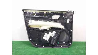GUARNECIDO PUERTA DELANTERA DERECHA OTROS VEHICULOS - L.8274710 / 6WB78DX9AG