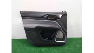 GUARNECIDO PUERTA DELANTERA IZQUIERDA OTROS VEHICULOS - L.8274711 / 6WB79DX9AG