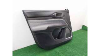 GUARNECIDO PUERTA DELANTERA IZQUIERDA OTROS VEHICULOS - L.8274711 / 6WB79DX9AG