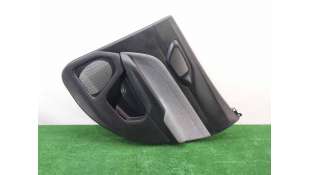 GUARNECIDO PUERTA TRASERA DERECHA OTROS VEHICULOS - L.8274712 / 6WC221A5AG