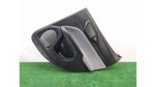 GUARNECIDO PUERTA TRASERA DERECHA OTROS VEHICULOS - L.8274712 / 6WC221A5AG