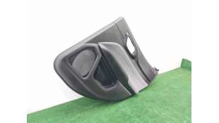 GUARNECIDO PUERTA TRASERA DERECHA OTROS VEHICULOS - L.8274712 / 6WC221A5AG 2