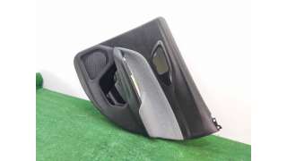 GUARNECIDO PUERTA TRASERA DERECHA OTROS VEHICULOS - L.8274712 / 6WC221A5AG