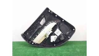 GUARNECIDO PUERTA TRASERA DERECHA OTROS VEHICULOS - L.8274712 / 6WC221A5AG