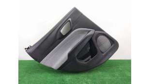 GUARNECIDO PUERTA TRASERA IZQUIERDA OTROS VEHICULOS - L.8274713 / 6WC25DX9AG