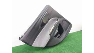 GUARNECIDO PUERTA TRASERA IZQUIERDA OTROS VEHICULOS - L.8274713 / 6WC25DX9AG