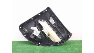 GUARNECIDO PUERTA TRASERA IZQUIERDA OTROS VEHICULOS - L.8274713 / 6WC25DX9AG