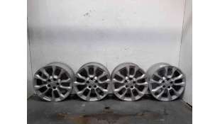 JUEGO LLANTAS OTROS VEHICULOS - L.8274716 / R17