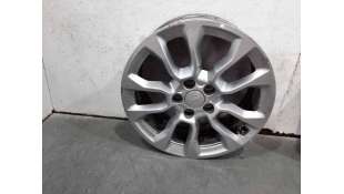 JUEGO LLANTAS OTROS VEHICULOS - L.8274716 / R17 2