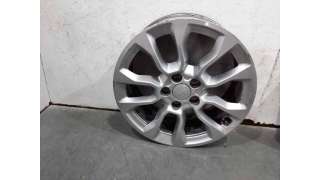 JUEGO LLANTAS OTROS VEHICULOS - L.8274716 / R17