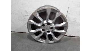 JUEGO LLANTAS OTROS VEHICULOS - L.8274716 / R17
