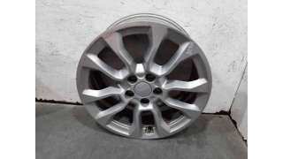 JUEGO LLANTAS OTROS VEHICULOS - L.8274716 / R17