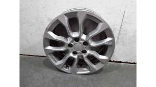 JUEGO LLANTAS OTROS VEHICULOS - L.8274716 / R17