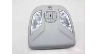 LUZ INTERIOR OTROS VEHICULOS - L.8274720 / 60934090