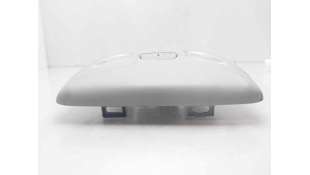 LUZ INTERIOR OTROS VEHICULOS - L.8274720 / 60934090 2